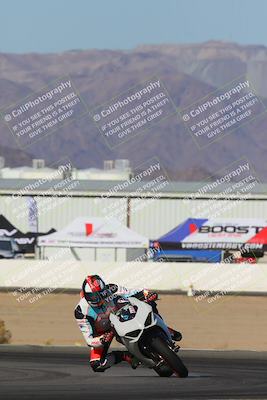 media/Dec-06-2024-CVMA Friday Practice (Fri) [[e1d1c5d4fc]]/3-Group 3 and NRS/Session 2 (Turn 15)/